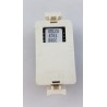 Pièce pour OPEL - Control Unit 16244780
