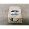 Pièce pour OPEL - Control Unit 16246868