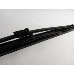Pièce pour OPEL - Wiper Blade Set (2pc) 1674207280