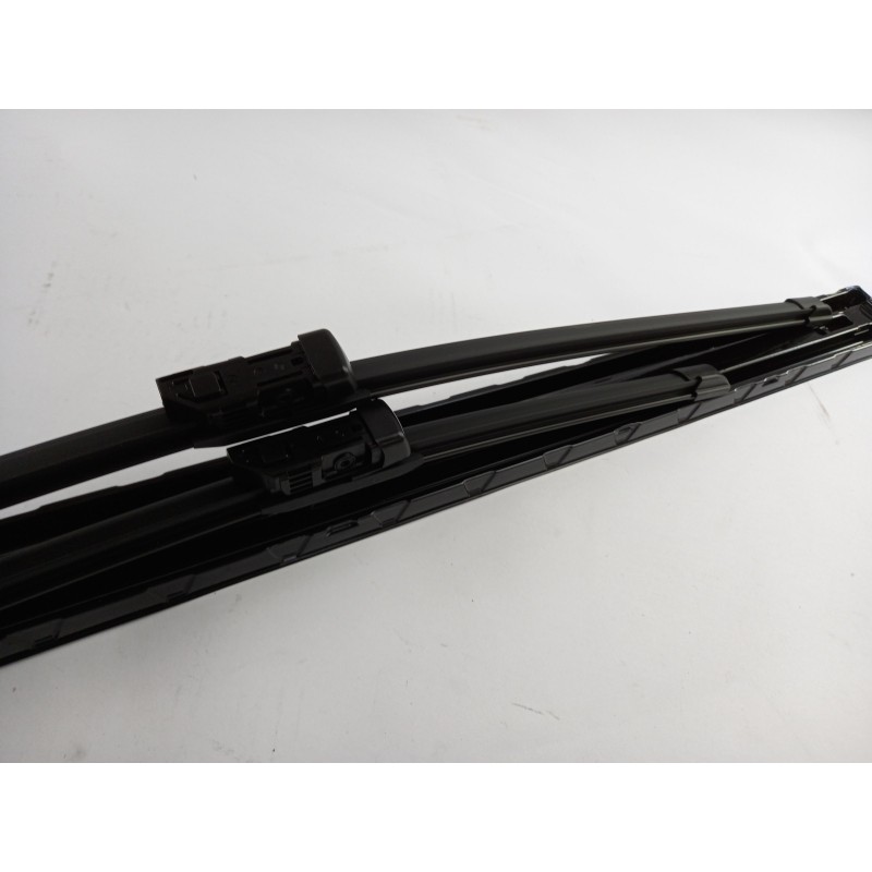 Pièce pour OPEL - Wiper Blade Set (2pc) 1674207280