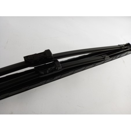 Pièce pour OPEL - Wiper Blade Set (2pc) 1674207280
