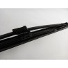 Pièce pour OPEL - Wiper Blade Set (2pc) 1674207280