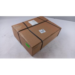 Pièce pour OPEL - Brake Set (2 Discs, 4 Pads) 1680582880