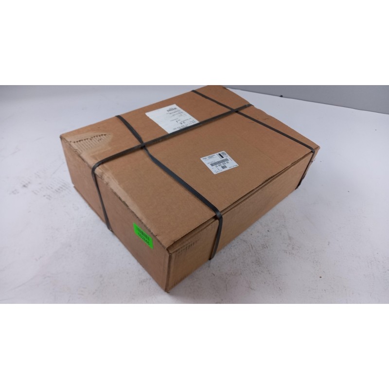 Pièce pour OPEL - Brake Set (2 Discs, 4 Pads) 1680582880