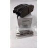 Pièce pour OPEL - Brake Pad Set 1680880080