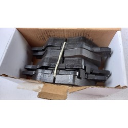 Pièce pour OPEL - Brake Pad Set 1680880280