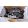 Pièce pour OPEL - Brake Pad Set 1680880280