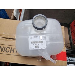 Pièce pour OPEL - Expansion Tank, Coolant 1682641080