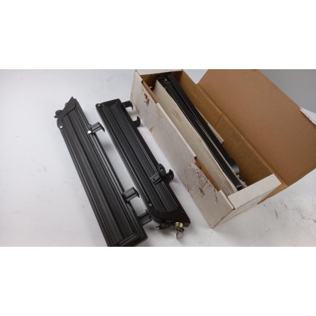 Pièce pour OPEL - Ski Holder 1732722