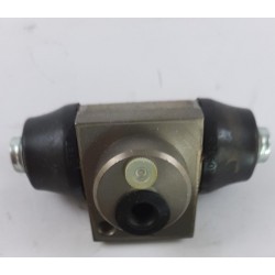 Pièce pour OPEL - Wheel Brake Cylinder 18044060