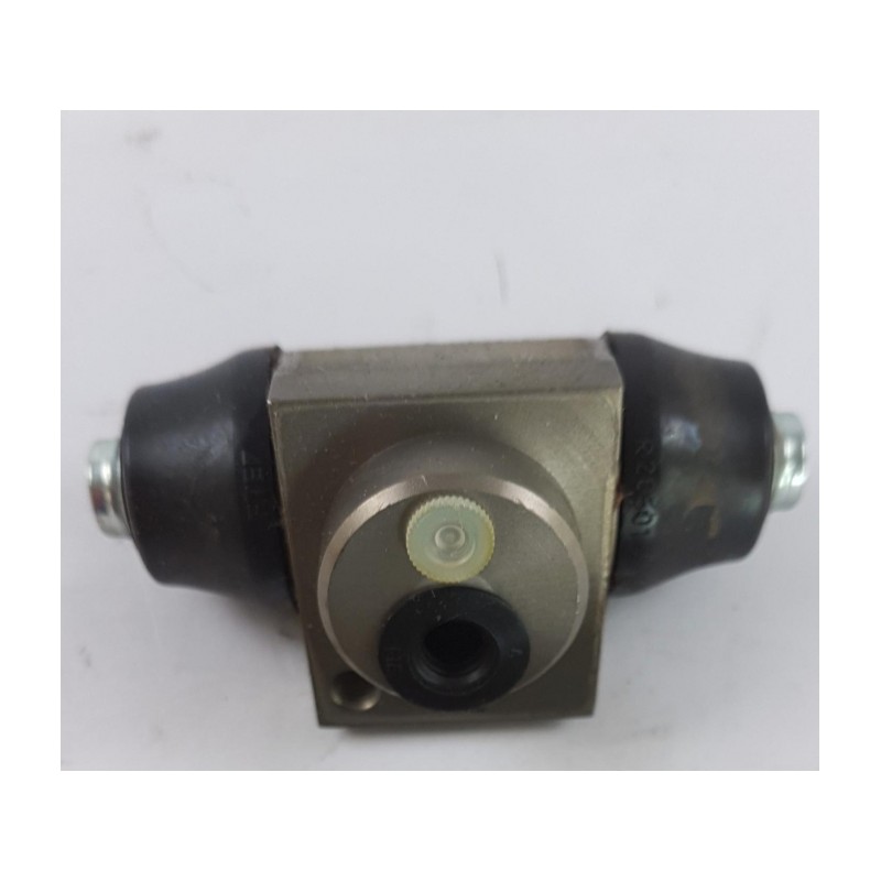 Pièce pour OPEL - Wheel Brake Cylinder 18044060