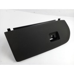 Pièce pour BMW - Cover, Glove Box 51166839000
