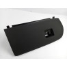 Pièce pour BMW - Cover, Glove Box 51166839000