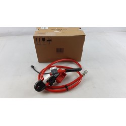 Pièce pour BMW - Cable 61126929324