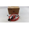 Pièce pour BMW - Cable 61126929324