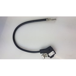 Pièce pour BMW - Cable Connector 61219302358