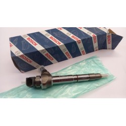 Pièce pour BOSCH - Injector Nozzle 0445110555