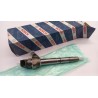 Pièce pour BOSCH - Injector Nozzle 0445110555