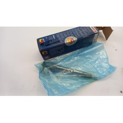 Pièce pour BOSCH - Injector Nozzle 0986435257