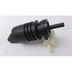 Pièce pour FORD - Water Pump, Window Cleaning 1108656