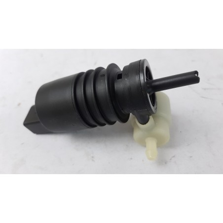 Pièce pour FORD - Water Pump, Window Cleaning 1108656