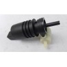 Pièce pour FORD - Water Pump, Window Cleaning 1108656