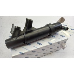 Pièce pour FORD - Washer Fluid Jet, Headlight Cleaning 1303190
