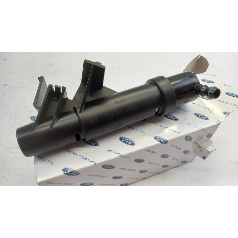 Pièce pour FORD - Washer Fluid Jet, Headlight Cleaning 1303190