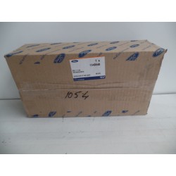 Pièce pour FORD - Timing Belt Kit 1348648