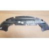 Pièce pour FORD - Trim/Protective Strip, Bumper 1433155