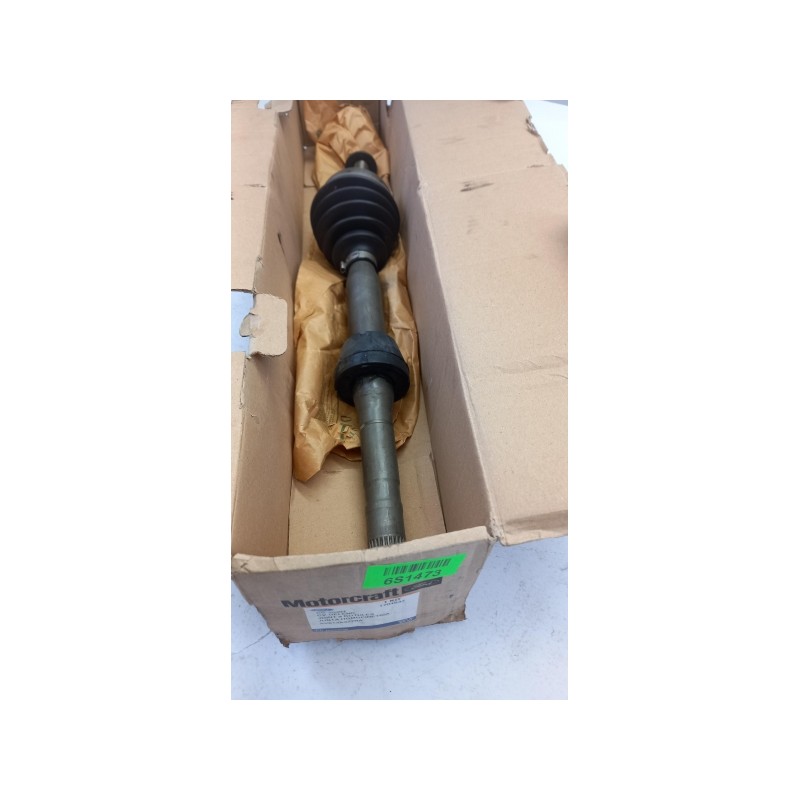 Pièce pour FORD - Drive Shaft 1704637