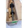 Pièce pour FORD - Drive Shaft 1704637