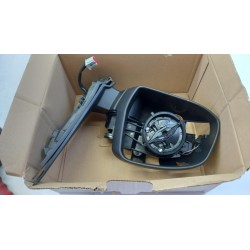 Pièce pour FORD - Outside Mirror 1728310