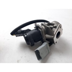 Pièce pour FORD - EGR Valve 1748264