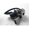 Pièce pour FORD - EGR Valve 1748264