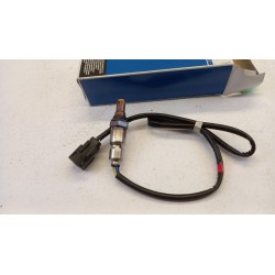 Pièce pour FORD - Lambda Sensor 1914502