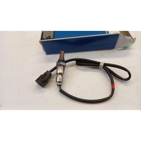 Pièce pour FORD - Lambda Sensor 1914502
