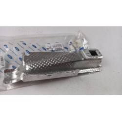 Pièce pour FORD - Heat Shield 2517323