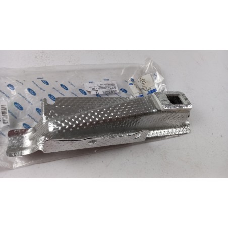 Pièce pour FORD - Heat Shield 2517323