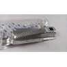 Pièce pour FORD - Heat Shield 2517323