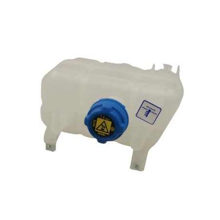 VASE D`EXPANSION, LIQUIDE DE REFROIDISSEMENT POUR FIAT DUCATO 06