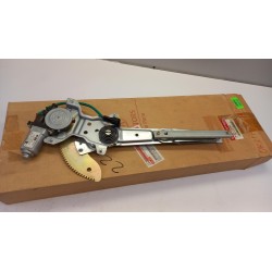 Pièce pour HYUNDAI/KIA - Window Lift 0K2FA73560C