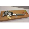 Pièce pour HYUNDAI/KIA - Window Lift 0K2FA73560C