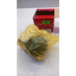 Pièce pour HYUNDAI/KIA - Engine Mounting 0K55439060