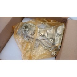 Pièce pour HYUNDAI/KIA - Timing Case Cover 213502B703