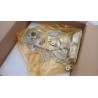 Pièce pour HYUNDAI/KIA - Timing Case Cover 213502B703