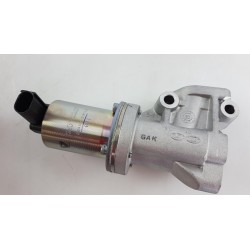Pièce pour HYUNDAI/KIA - EGR Valve 284102A120