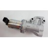 Pièce pour HYUNDAI/KIA - EGR Valve 284102A120