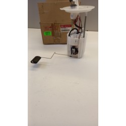 Pièce pour HYUNDAI/KIA - Fuel Feed Unit 31110C5700