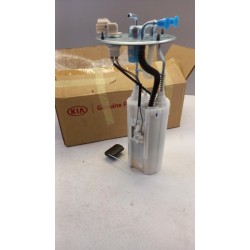 Pièce pour HYUNDAI/KIA - Fuel Feed Unit 311503E410DS